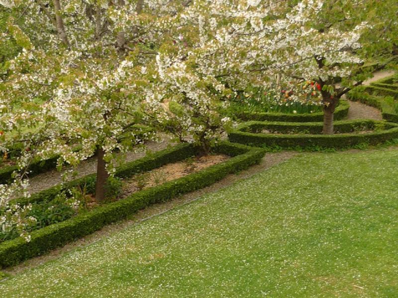 Maison Duchevreuil Cherbourg-en-Cotentin Ngoại thất bức ảnh