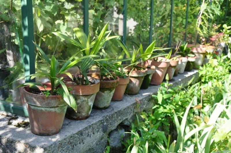 Maison Duchevreuil Cherbourg-en-Cotentin Ngoại thất bức ảnh