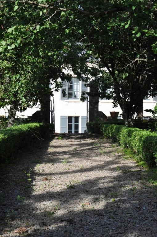 Maison Duchevreuil Cherbourg-en-Cotentin Ngoại thất bức ảnh